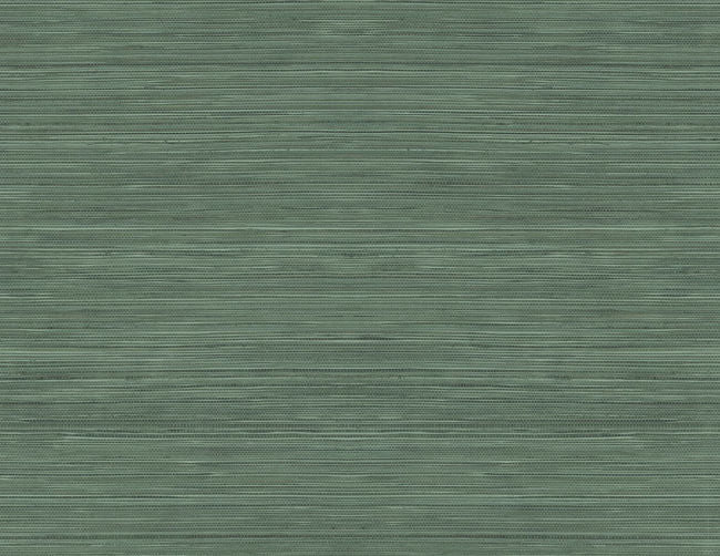 greens_grasscloth-texture-54-in