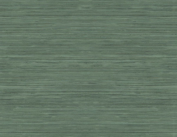 Greens