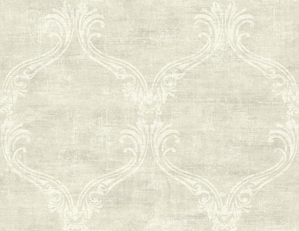 cool-neutrals_damask-texture-54-in