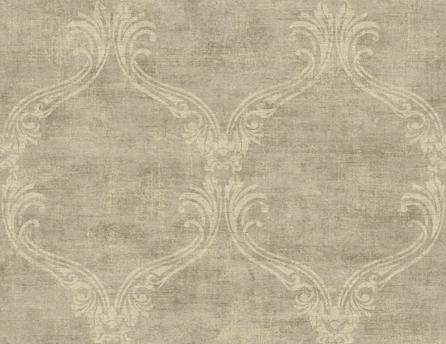 browns-taupes_damask-texture-54-in