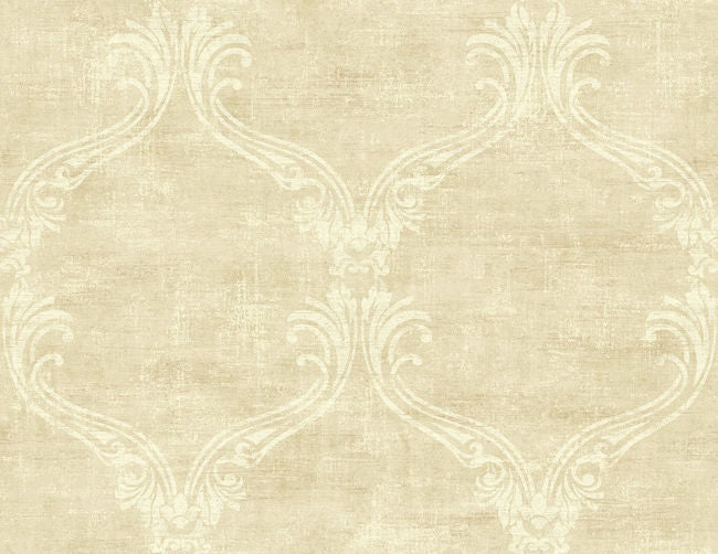 warm-neutrals-beiges_damask-texture-54-in