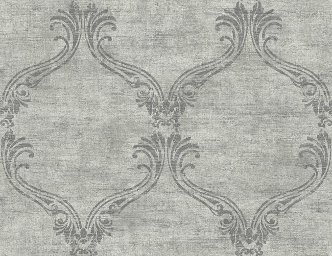 grays-2_damask-texture-54-in