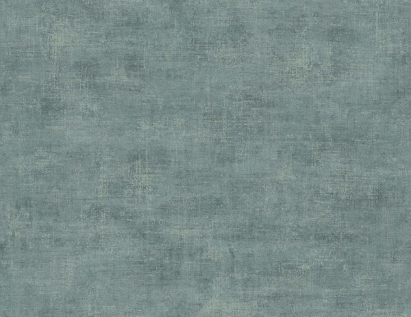 blues_faux-finish-texture-54-in
