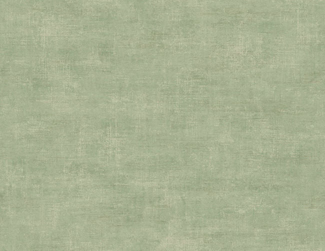greens_faux-finish-texture-54-in