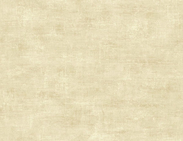 Browns & Taupes 1