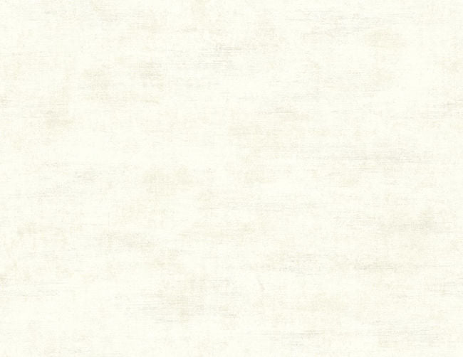 whites-off-whites_faux-finish-texture-54-in