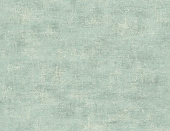 aquas-teals_faux-finish-texture-54-in