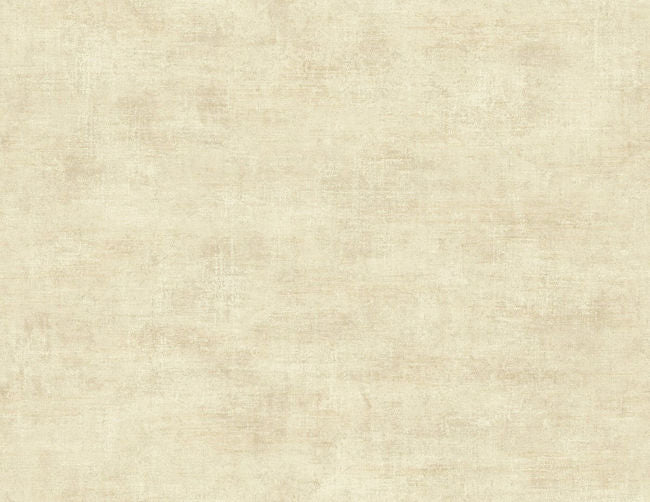 warm-neutrals-beiges-1_faux-finish-texture-54-in
