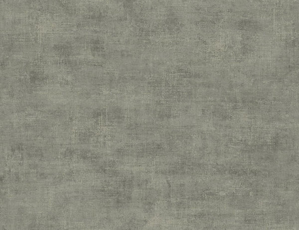 Grays