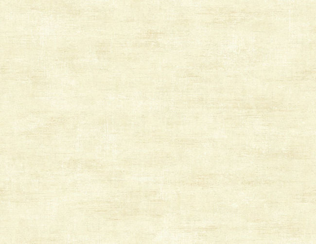 warm-neutrals-beiges-2_faux-finish-texture-54-in