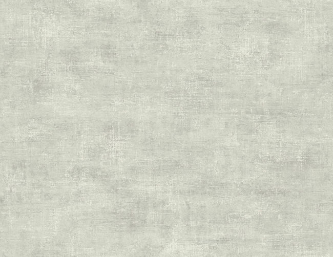 silvers-pewters_faux-finish-texture-54-in