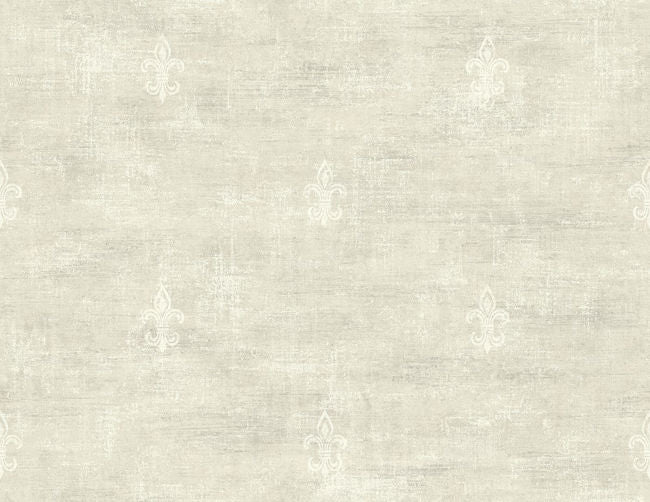 cool-neutrals_fleur-de-lys-54-in