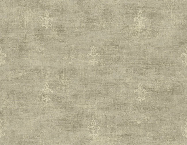 browns-taupes_fleur-de-lys-54-in