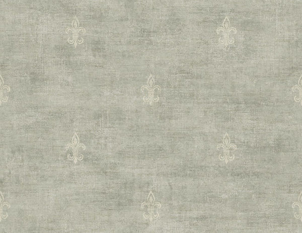 Grays