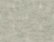 Grays