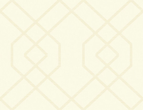 cool-neutrals_woven-geo-texture-54-in
