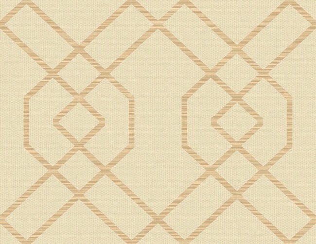 oranges_woven-geo-texture-54-in