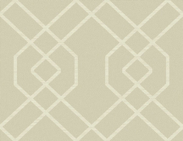 Browns & Taupes