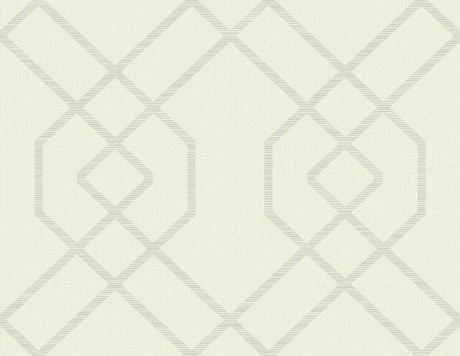 grays_woven-geo-texture-54-in