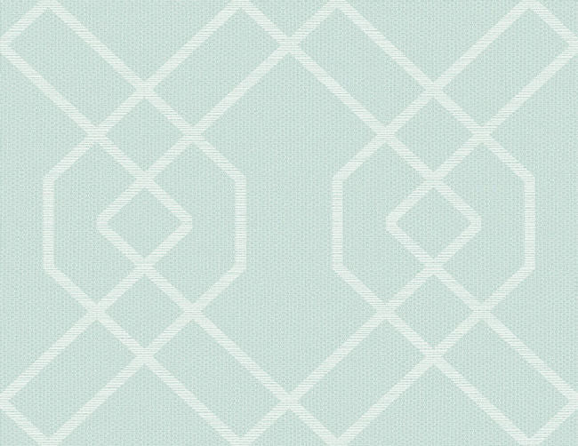 aquas-teals_woven-geo-texture-54-in