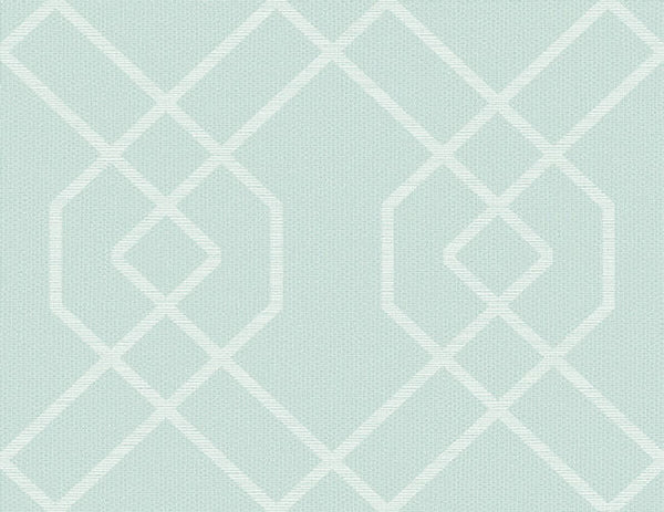 Aquas & Teals
