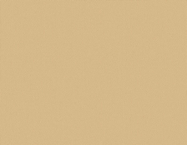 browns-taupes_weave-texture-54-in