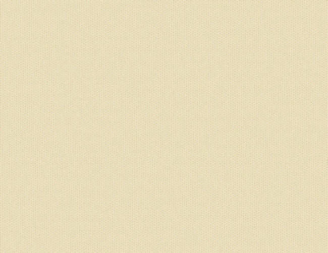 warm-neutrals-beiges-2_weave-texture-54-in
