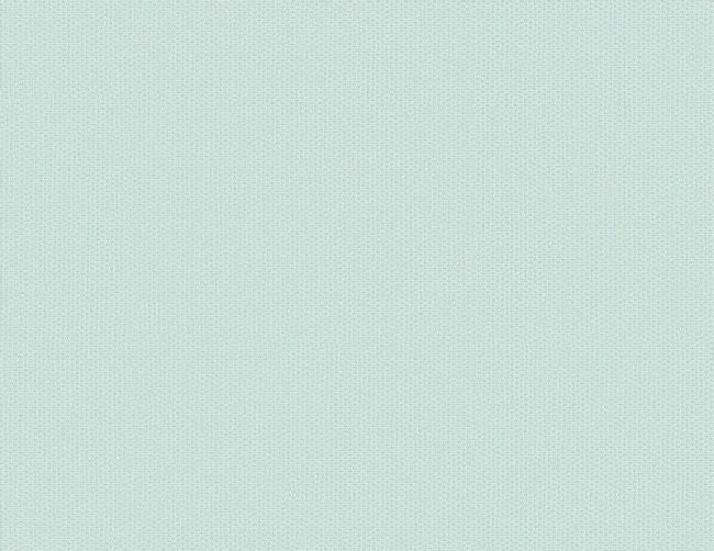 aquas-teals_weave-texture-54-in