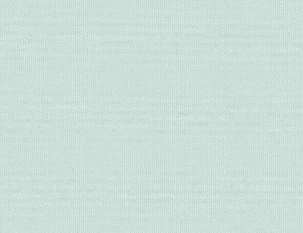 Aquas & Teals