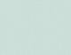Aquas & Teals