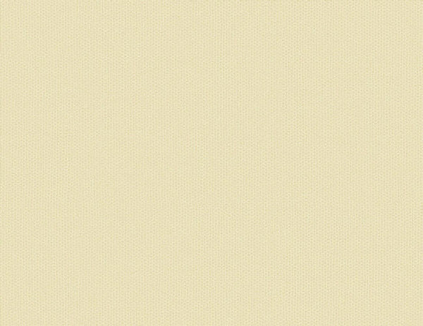 Warm Neutrals & Beiges 3