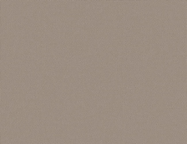 purples-wine_weave-texture-54-in