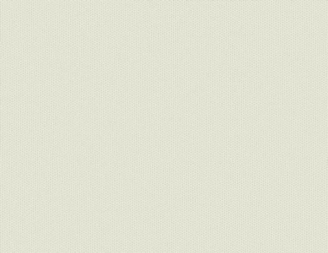 silvers-pewters_weave-texture-54-in