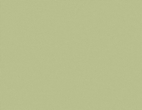 Greens
