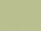Greens