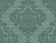 Aquas & Teals