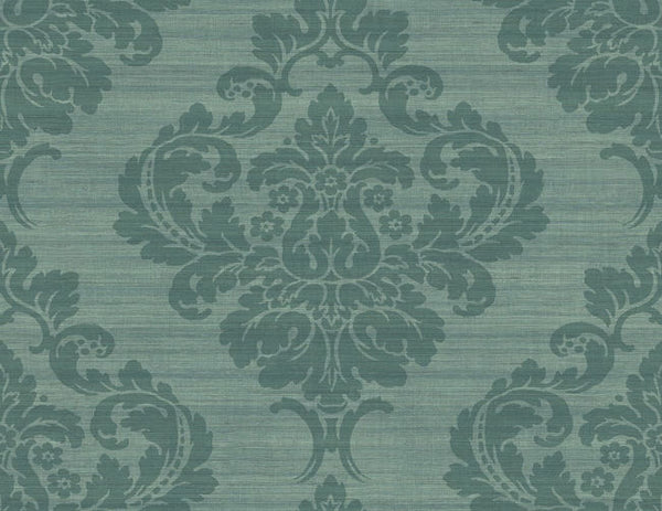 aquas-teals_damask-stria-texture-54-in