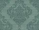 Aquas & Teals