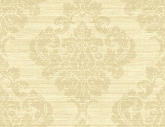 warm-neutrals-beiges-1_damask-stria-texture-54-in