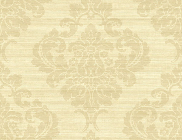 Warm Neutrals & Beiges 1