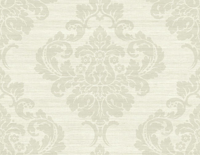 cool-neutrals_damask-stria-texture-54-in