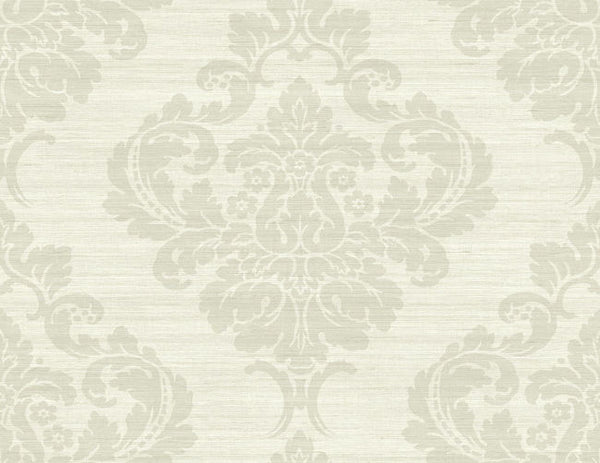 Cool Neutrals