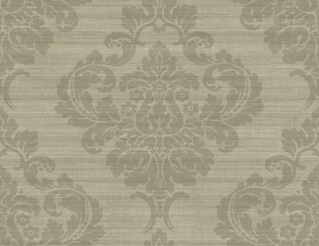 warm-neutrals-beiges-2_damask-stria-texture-54-in