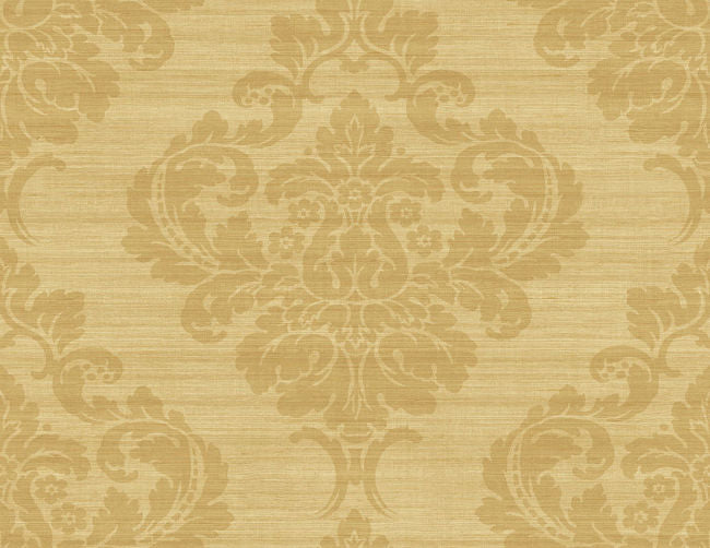 oranges-1_damask-stria-texture-54-in