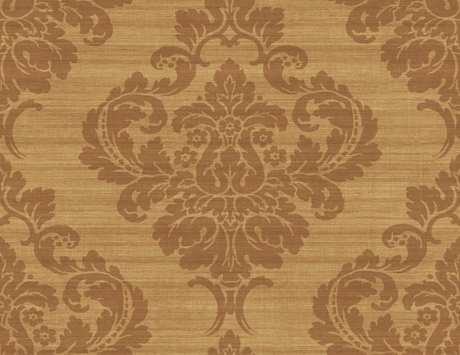 oranges-2_damask-stria-texture-54-in