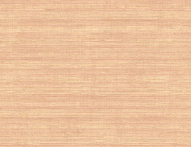 oranges-1_stria-texture-54-in