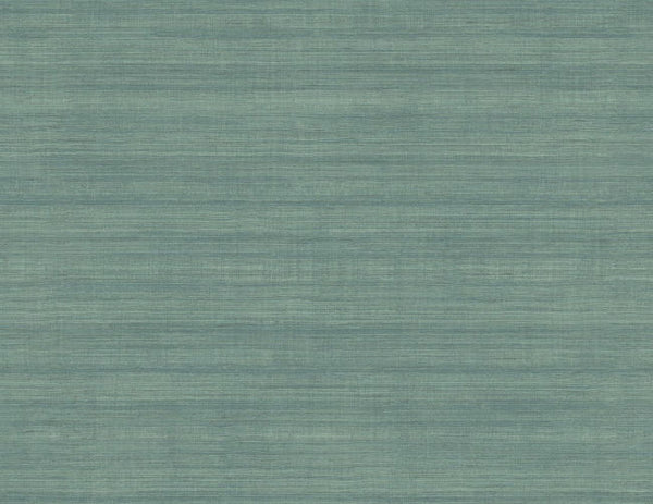 Aquas & Teals 1