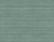 Aquas & Teals 1
