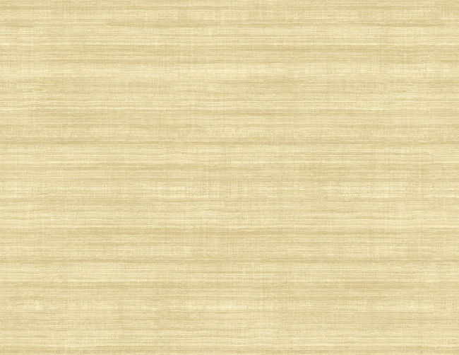 warm-neutrals-beiges-1_stria-texture-54-in