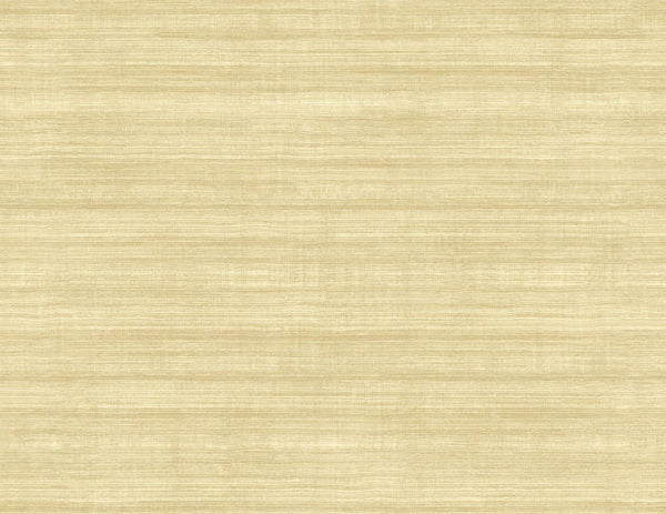 Warm Neutrals & Beiges 1
